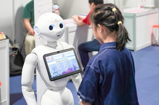 高考志愿填报5步走,高考志愿的正确填报七步法