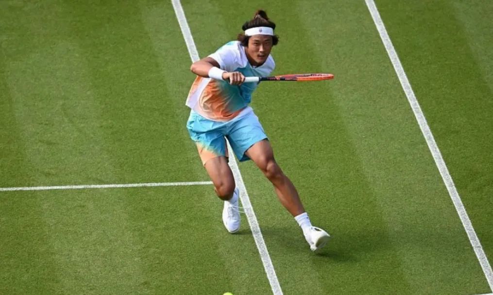 Nike23财年收入512亿美元,On推出马拉松竞速跑鞋,元气森林回应产品不含有阿斯巴甜