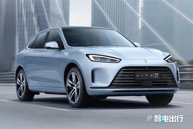 华为新机发布价格,华为2019新款价格