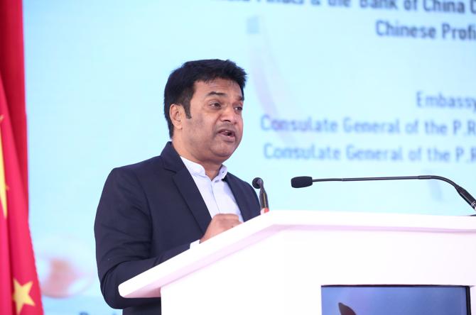 汉语桥世界大学生汉语比赛,第十三届汉语桥中文比赛结果