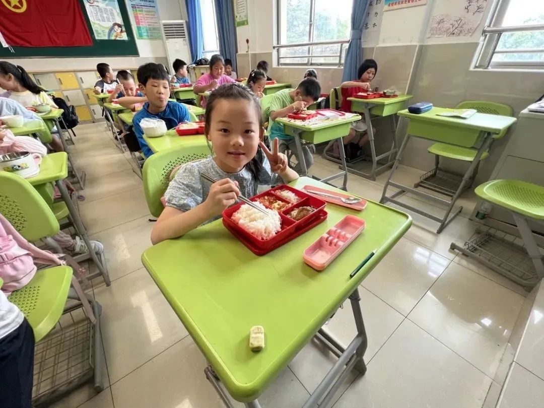 爱心暑托班意见反馈,爱心暑托班一周回顾