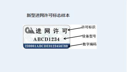 苹果手机查询序列号和正品,怎样查询荣耀手机是否官方正品