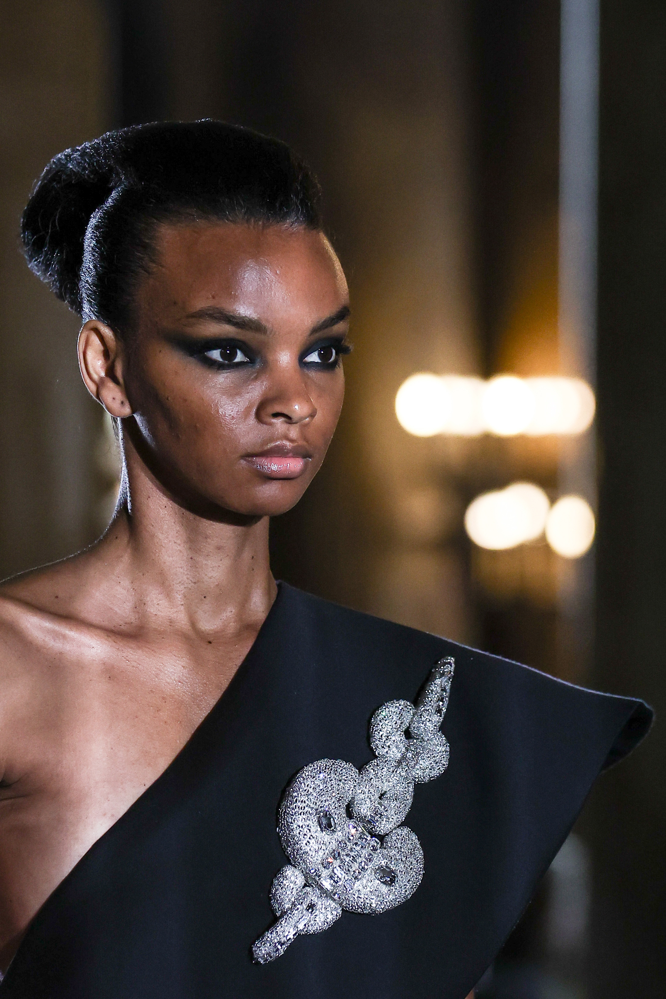 stephanerolland2020秋冬高定,stephanerolland2022春夏高定