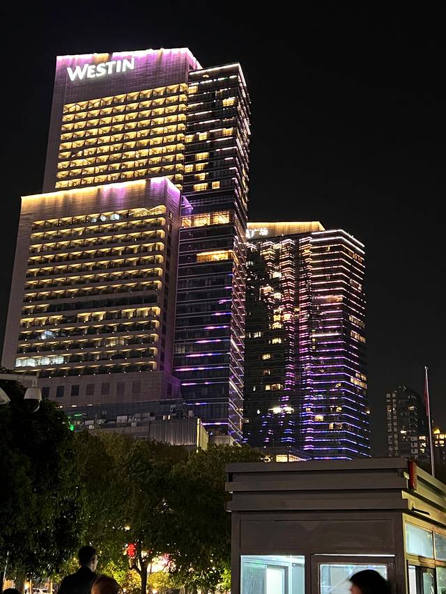 2023.04南京5日闲