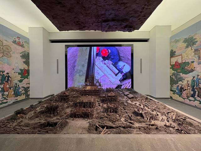 2023.04南京5日闲