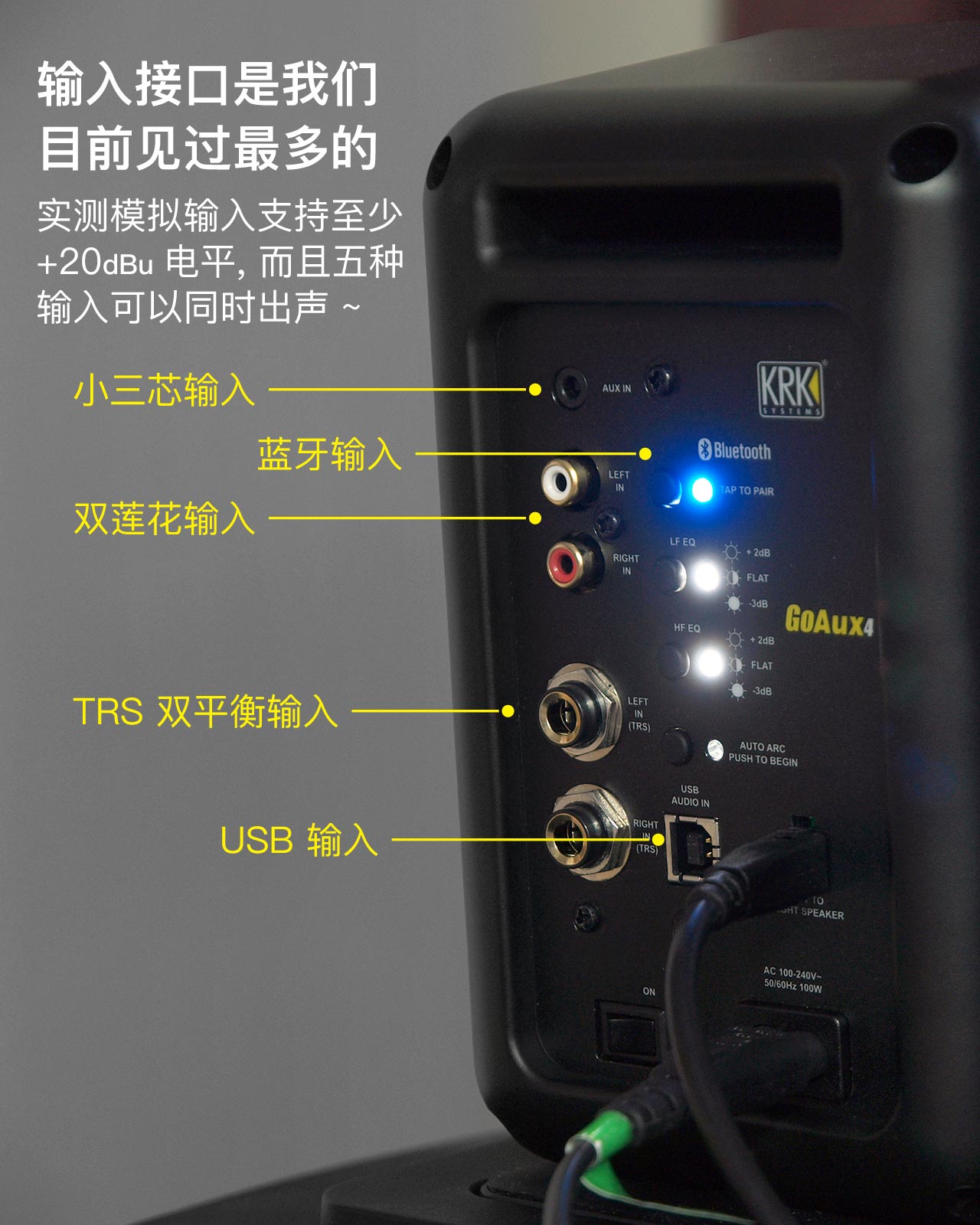 krkgoaux4璇勬祴,KrkV4璇勬祴