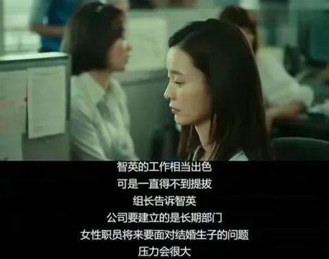 携程创始人梁建章说过的话,携程公司老板梁建章近况