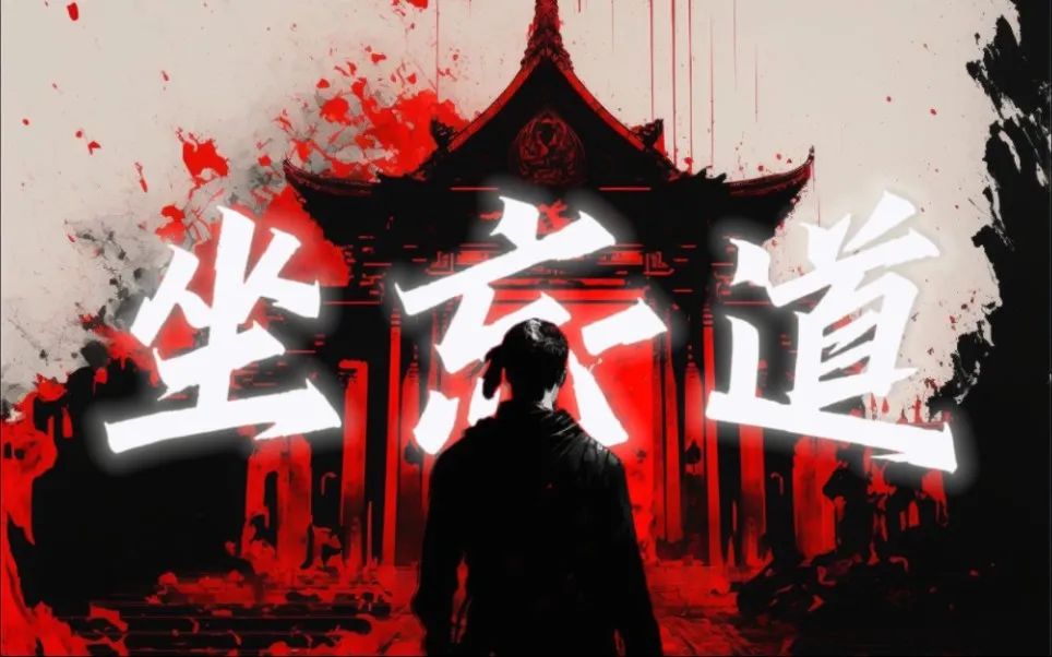 别再说ai降本增效,ai如何给企业降本增效