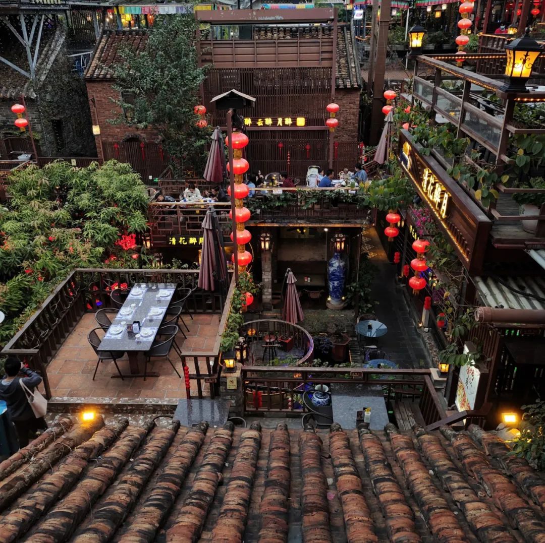 东莞暑期旅游推荐,东莞半日游最佳景点