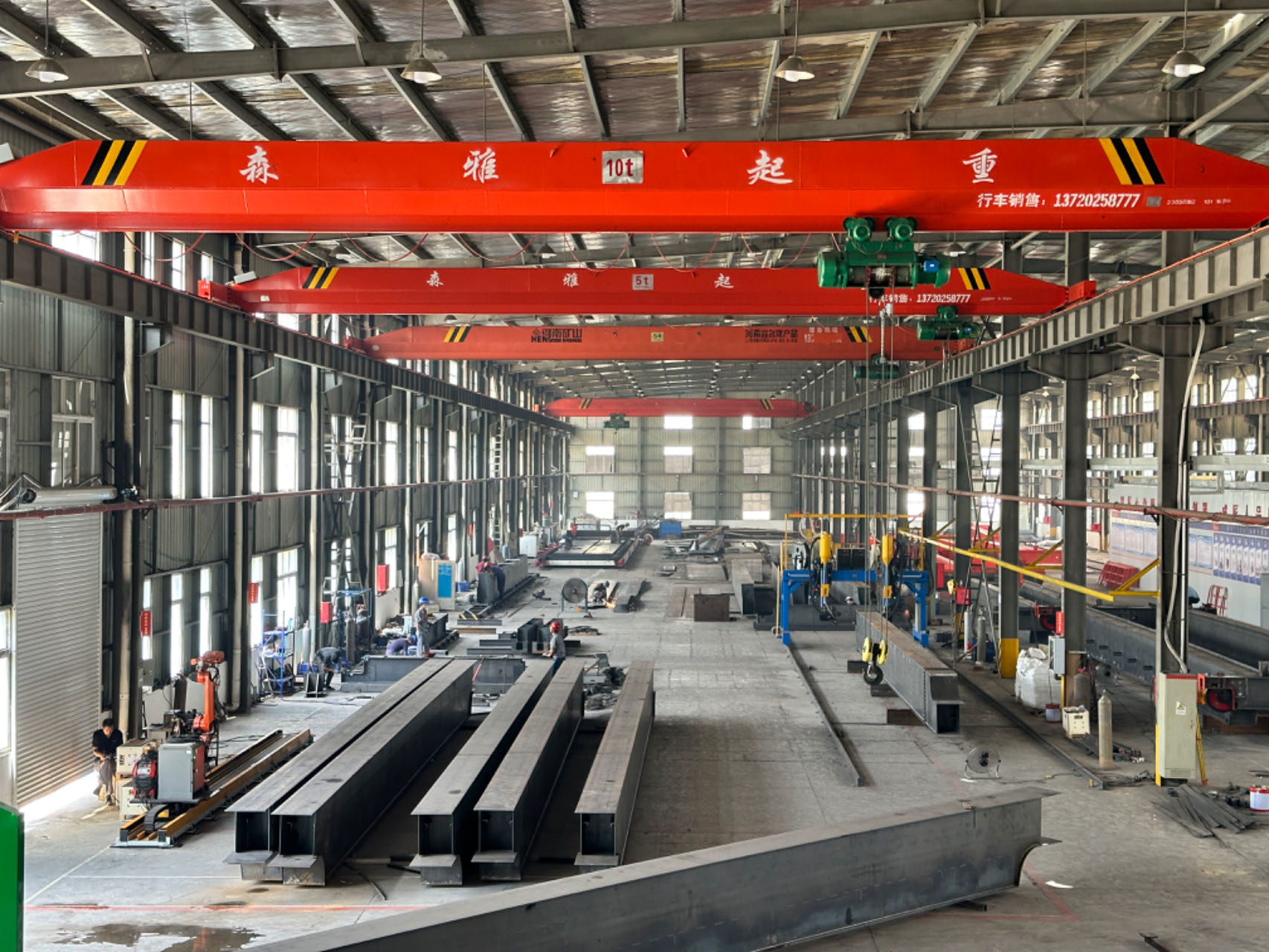 大干快上跑出重大项目建设加速度,奋力跑出项目攻坚加速度