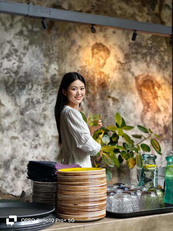 夏季成都短期旅游推荐,重庆和成都夏季旅游哪个更适合