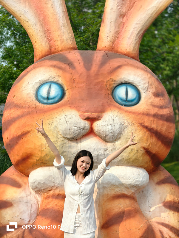 成都夏季周边适合一日游的地方,成都小长假旅游攻略