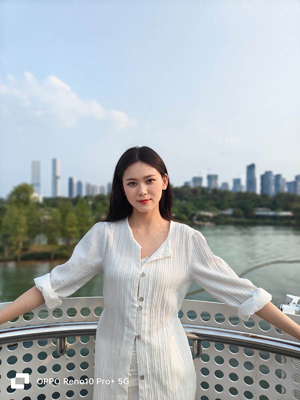 夏季成都短期旅游推荐,重庆和成都夏季旅游哪个更适合