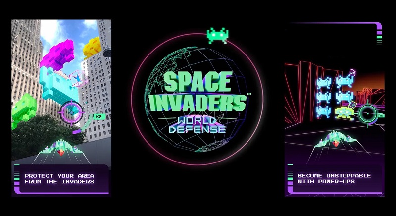 盘点12款将于九月发布的vr游戏,vr怀旧游戏盘点