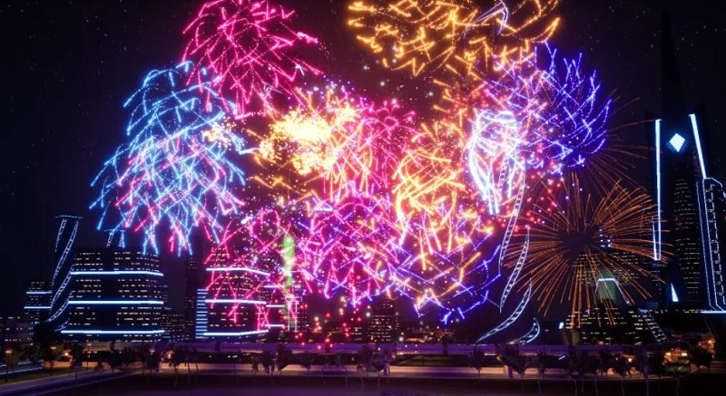 盘点12款将于九月发布的vr游戏,vr怀旧游戏盘点