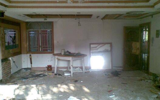 装修残留甲醛有多久,装修好后甲醛多久能消除