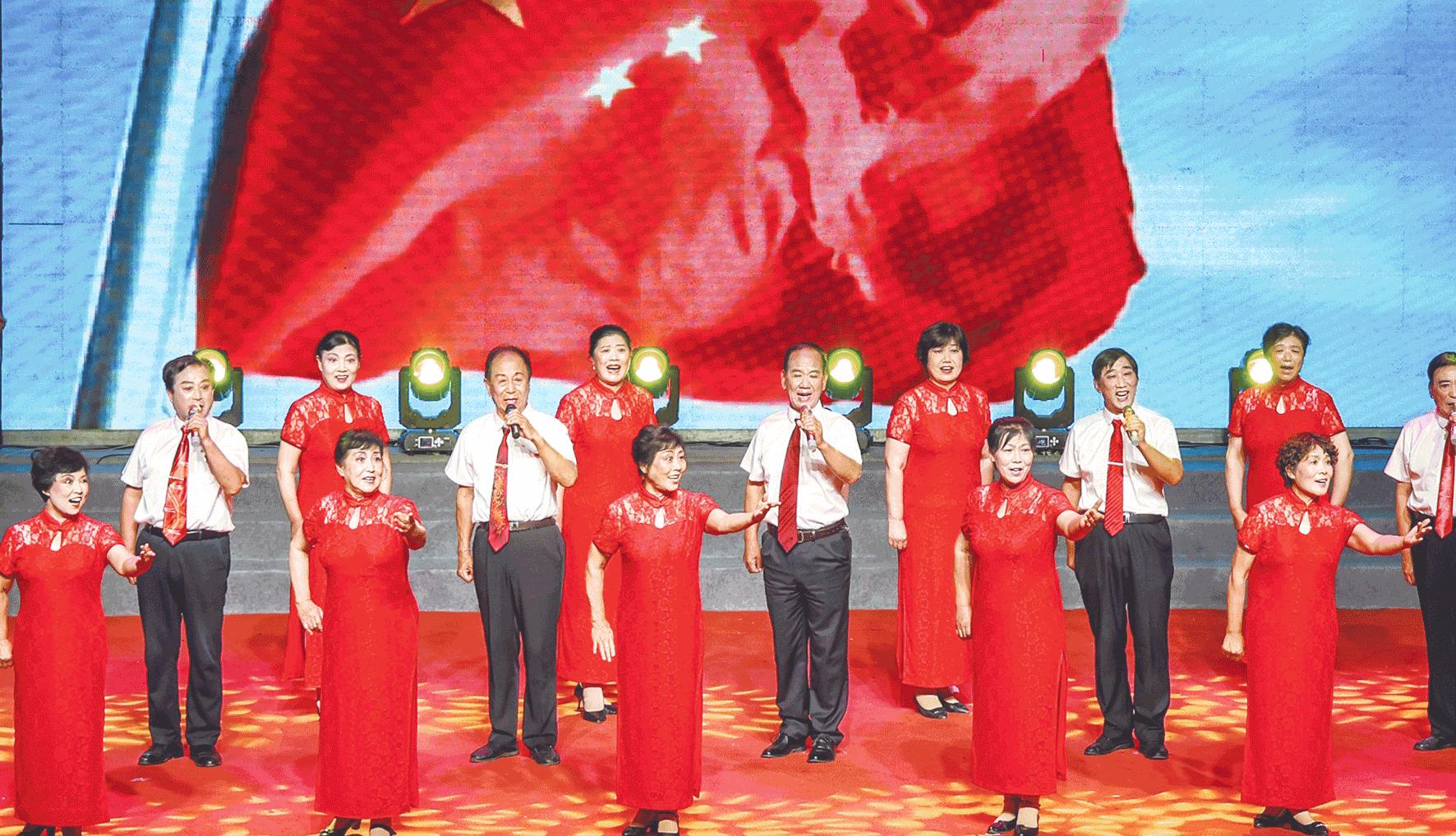 阳城县河道治理工程,阳城县后河巷河道治理