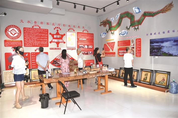 阳城县河道治理工程,阳城县后河巷河道治理