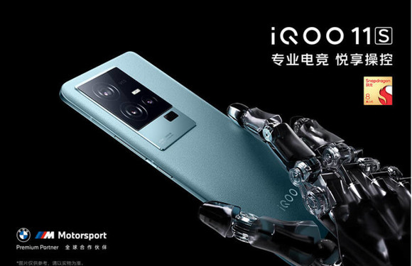 这几款手机值得拥有,这四款手机都是公认的