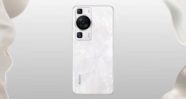 这几款手机值得拥有,这四款手机都是公认的