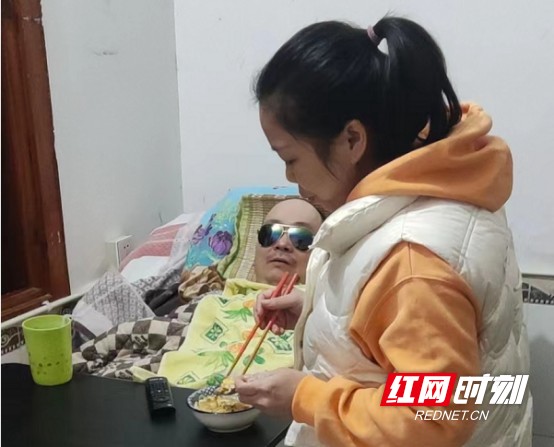 湖南好人好事推荐平台,每周一星湖南好人湖南日报