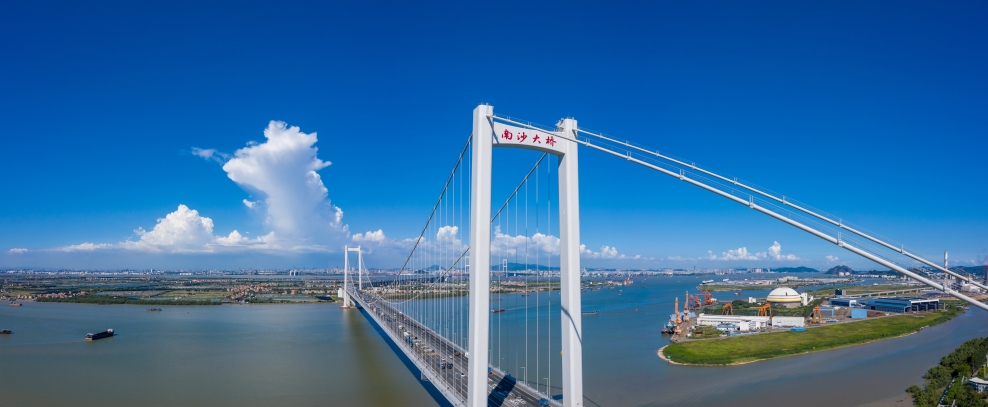 广州莲花湾区最新规划,广州市粤港澳大湾区交通规划