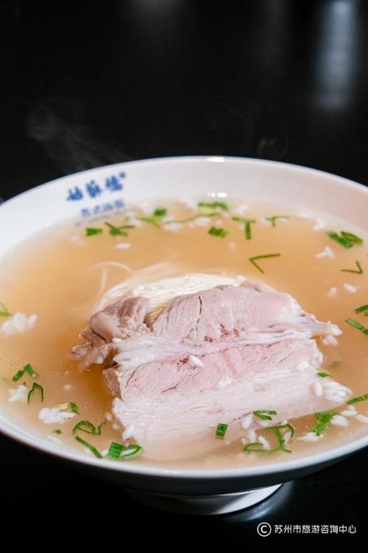 苏州旅游攻略必去景点排行榜,上海苏州杭州自由行旅游攻略