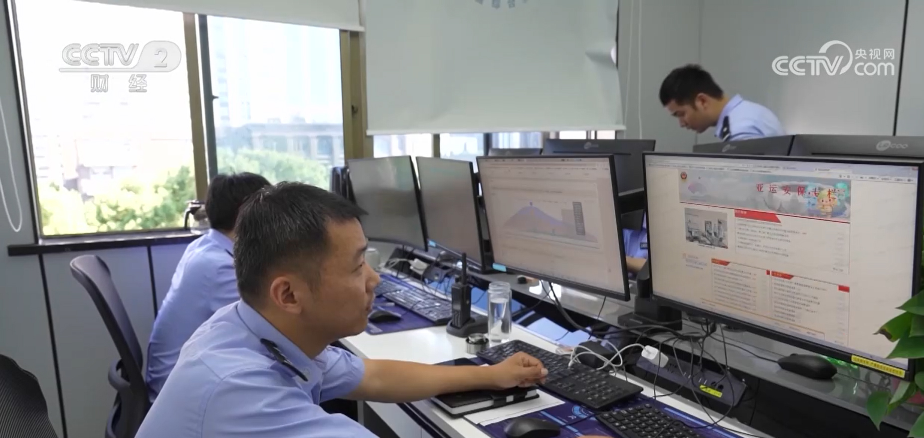 人工智能视频造假检测,ai生成视频谣言