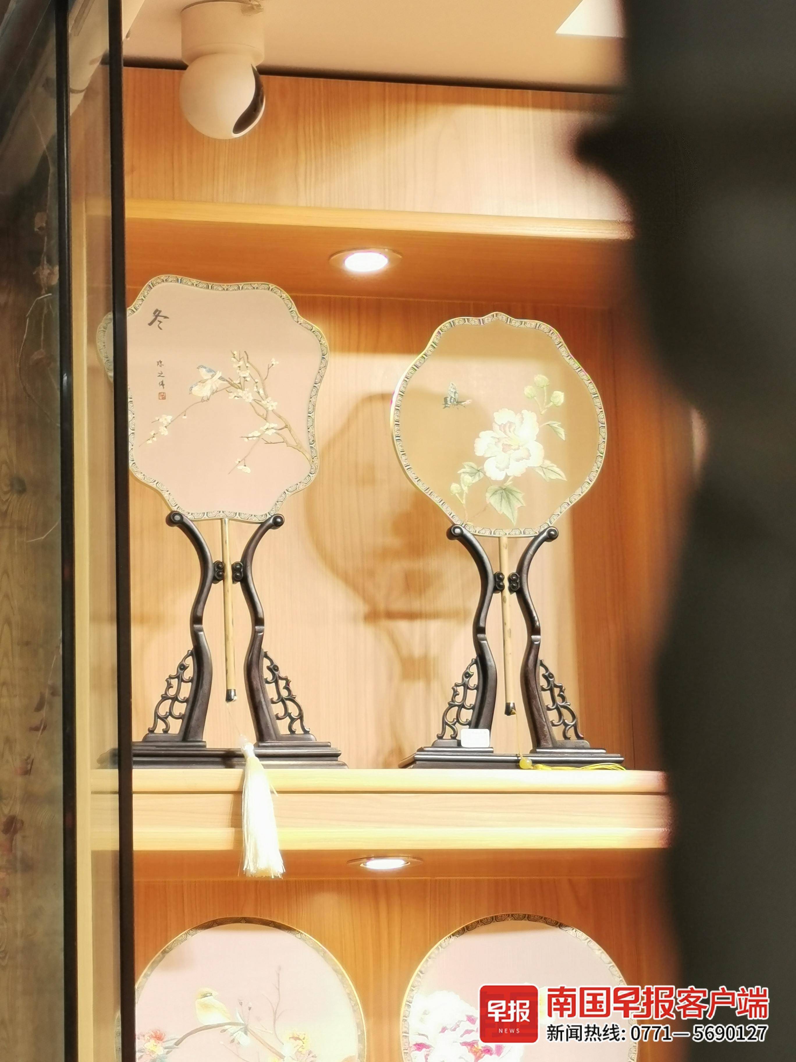 晚安十点（2023.7.7）丨手信你会挑什么？冤种朋友分分钟突破你的想象