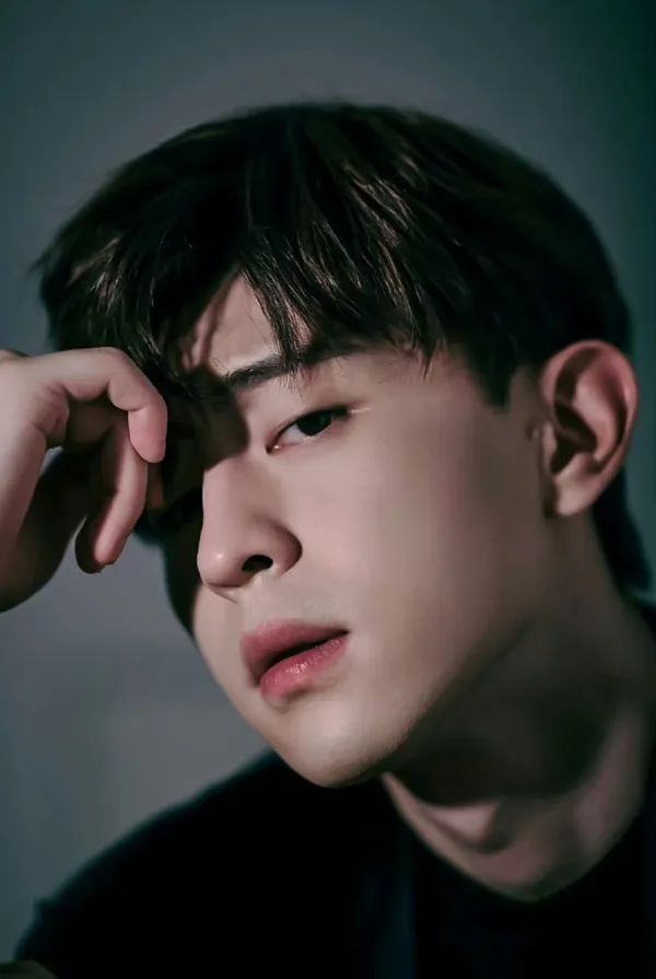 知名男星再被强制执行,强制执行的男明星有哪些