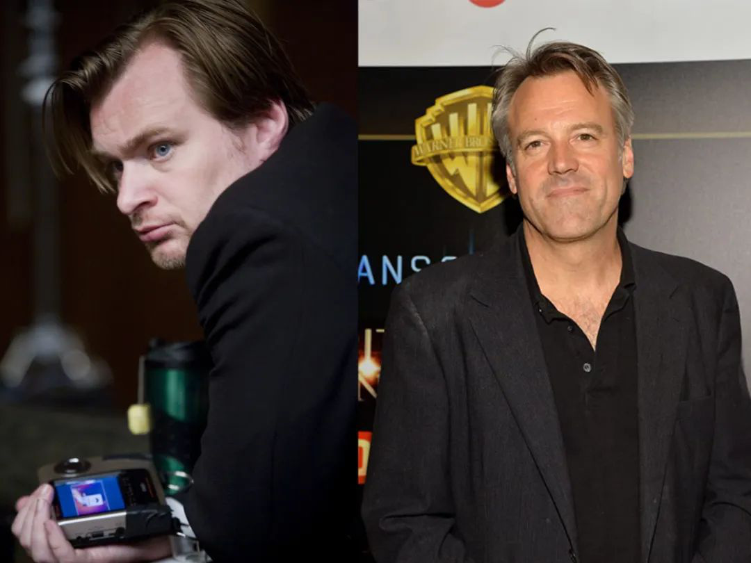 佳片有约超验骇客,电影超验骇客国语版100集