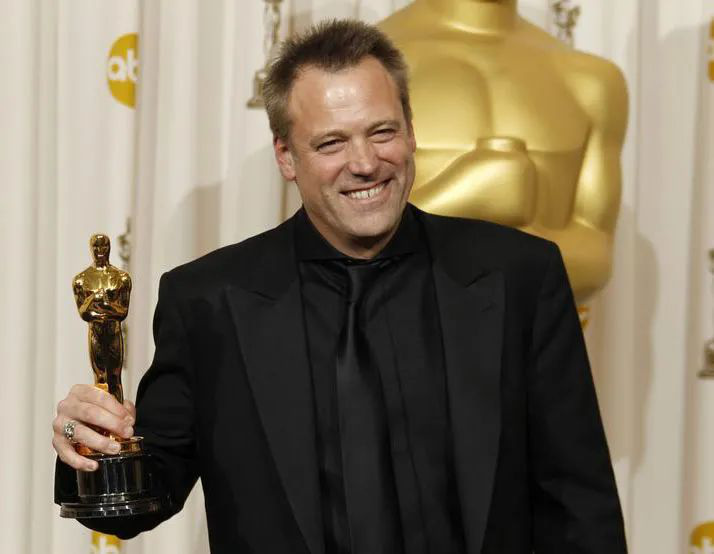 佳片有约超验骇客,电影超验骇客国语版100集