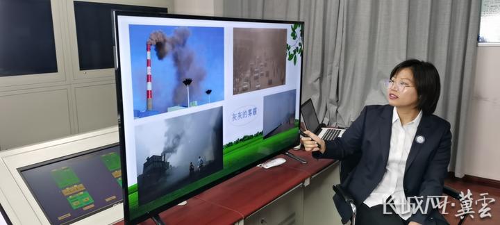 河北省地热资源勘查开发,河北省浅层地热能资源