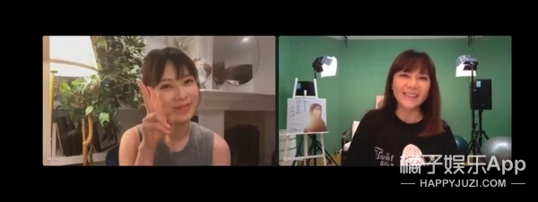 知名女星官宣离婚又没离婚,又一女星官宣离婚