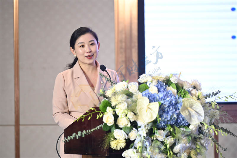 中原证券谈a股行情,股市分析点评中原证券