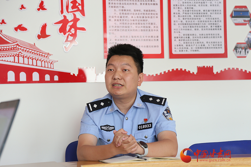 帮信罪会被多地立案吗,帮信罪近年来的适用情况