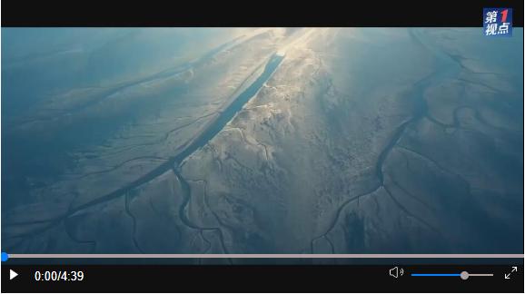 “把中国式现代化的美好图景一步步变为现实”——习*平近**总书记考察江苏纪实