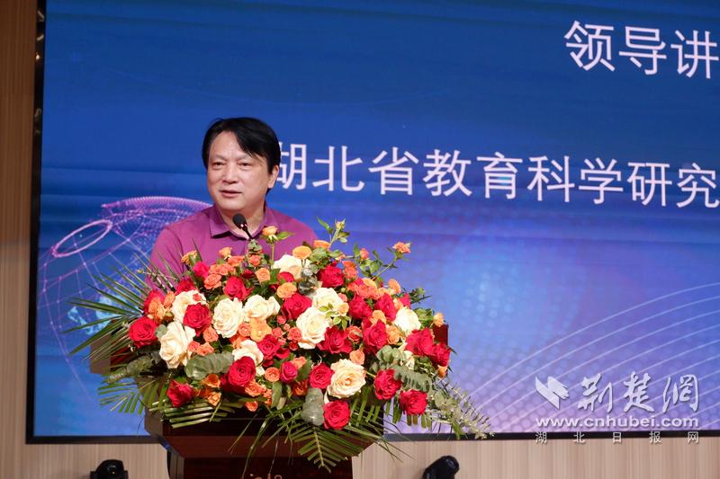 教育系统劳动技能大赛,教育劳动技能比赛