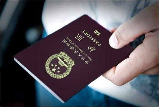 代理签证机构方便吗,签证代理机构收费标准