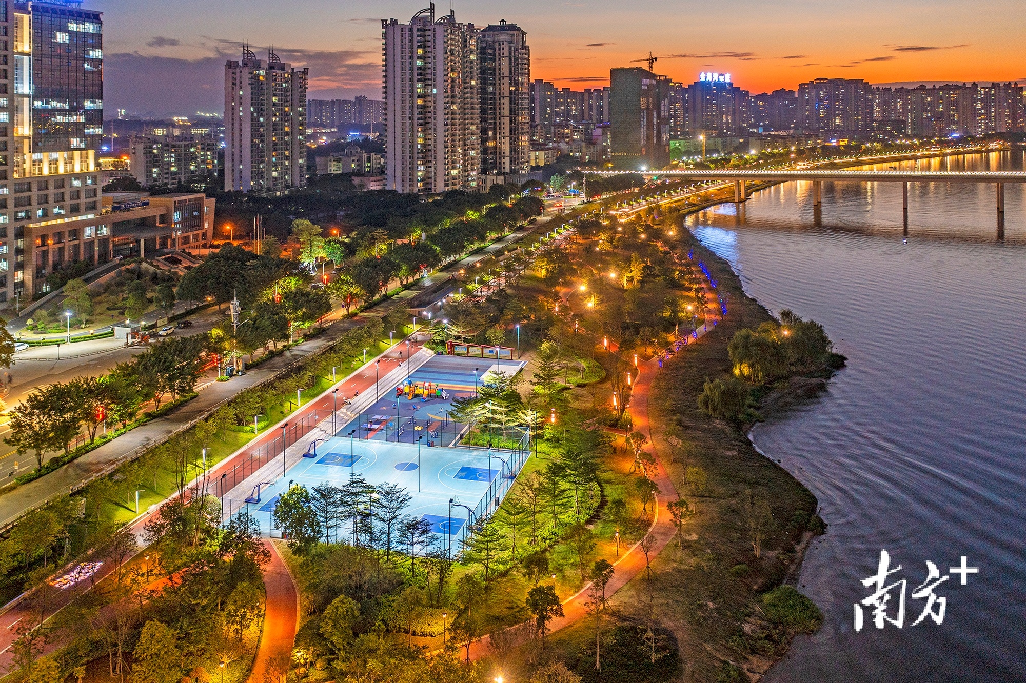 清远市2020年河长湖长制考核结果,福建省河湖长制工作要点