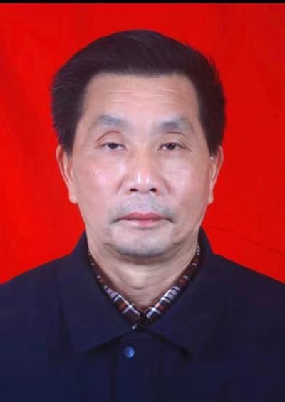 永州市见义勇为2017年,见义勇为永州4人获省政府表彰