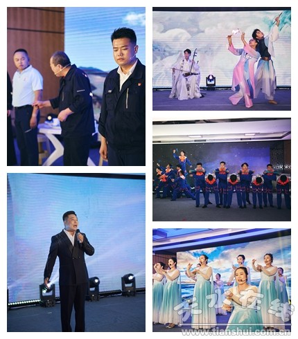 甘肃煤田地质局综合普查,甘肃省煤田地质研究所新地址