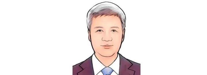 后陈经验有何重要意义,后陈经验指的是什么