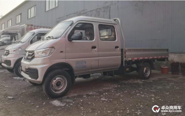 东风小霸王咋样,东风小霸王详细介绍