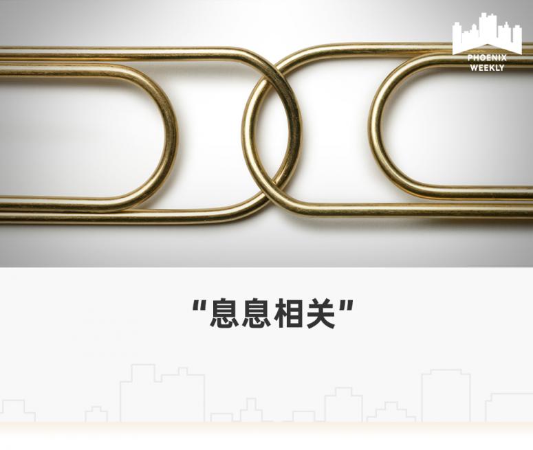 万达沈北项目因挪用预售资金延期交房，地方政府出面交涉，解决方案多处与商管关联