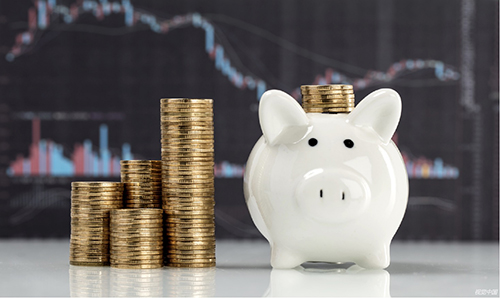 中国股市的问题及监管策略,中国股市问题