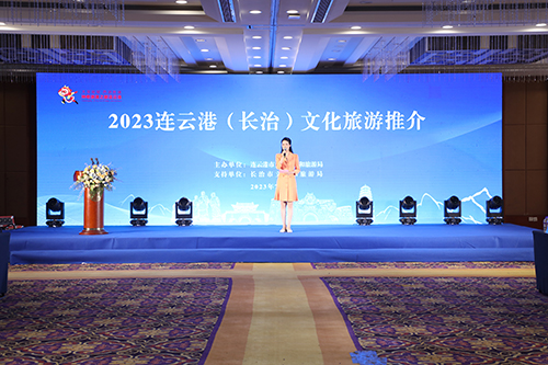 远山如黛近水含烟下一句,远山如黛近水含烟文案