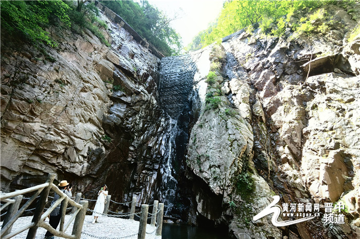 榆次夏天哪里有避暑乘凉的好地方,榆次避暑一日游
