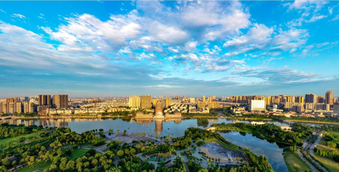 眉山近三年gdp在全省排名,2023年眉山经济数据