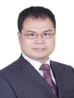 儿童生长发育公益科普讲座反馈表,中国儿童生长发育指标筛查公益行